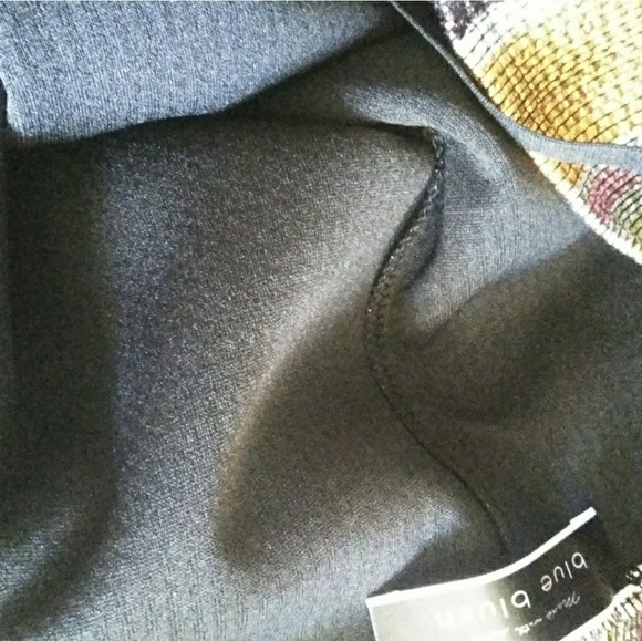 SALE NEW Bodycon Metallic Mini Dress - Picture 4 of 11